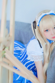 曲尼次仁